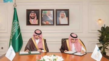توقيع مذكرة تعاون بين “النيابة العامة” و “وزارة السياحة” لتحقيق التكامل المؤسسي