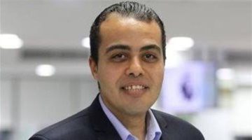 بعد الاتفاق مع محمد الشاذلى.. تفعيل أول تعاون بين «الصحفيين» و«CIB» اليوم