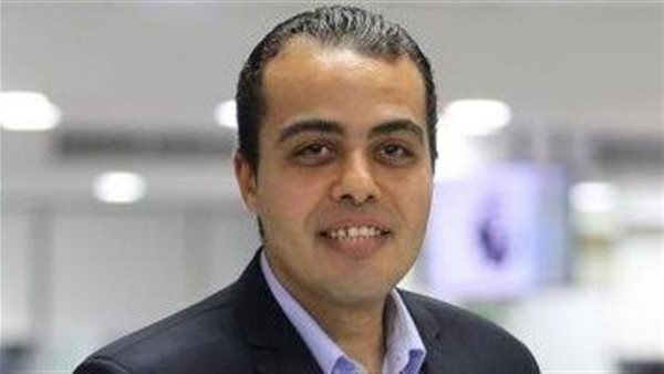 بعد الاتفاق مع محمد الشاذلى.. تفعيل أول تعاون بين «الصحفيين» و«CIB» اليوم