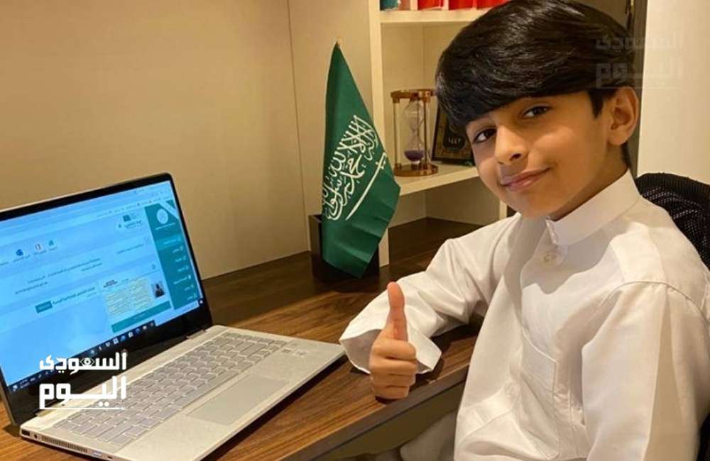 مدرستي وقناة عين ينشران جداول الحصص الدراسية للأسبوع السابع من الفصل الثالث