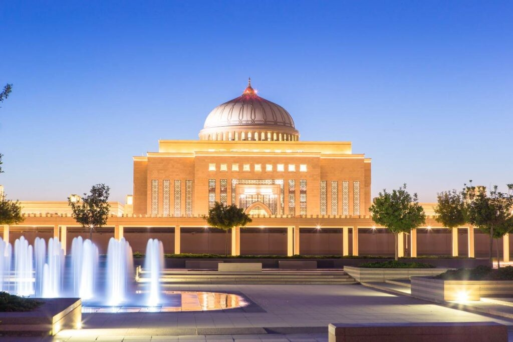 جامعة الأميرة نورة وصندوق البيئة يوقعان مذكرة تفاهم ومشروعًا بحثيًا لدعم الاستدامة البيئية