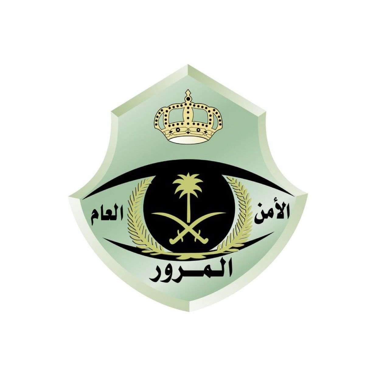 المرور يحذّر من أخطاء التجاوز الشائعة ويؤكد خطورتها على السلامة المرورية