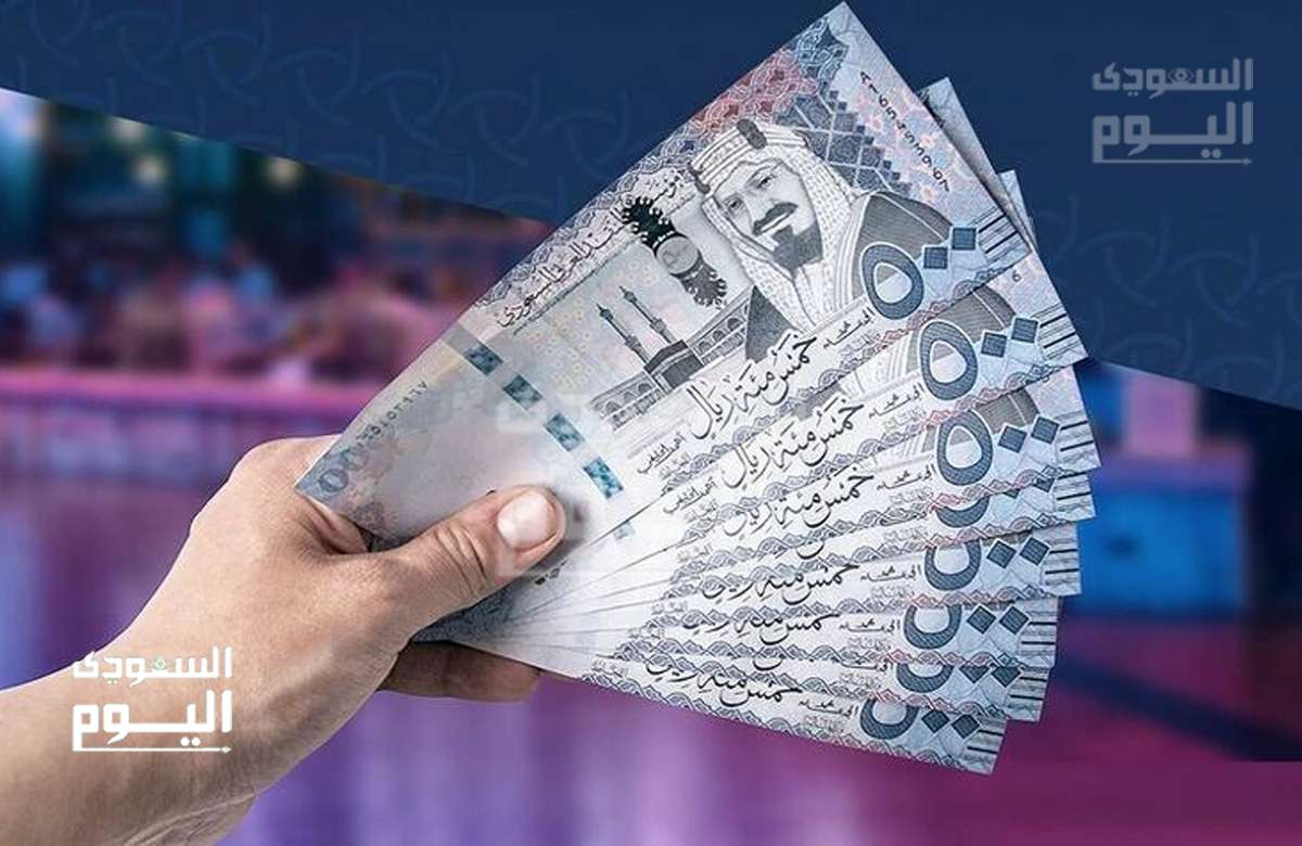 موعد صرف رواتب المتقاعدين لشهر أبريل 2025 وطريقة الاستعلام عن المستحقات