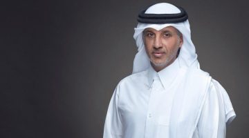 قطر تستضيف كأس العرب FIFA 2025 في الفترة من 1- 18 ديسمبر