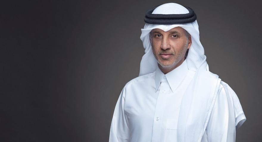 قطر تستضيف كأس العرب FIFA 2025 في الفترة من 1- 18 ديسمبر