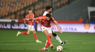 تعرف على الأندية التسعة المتأهلة للمرحلة النهائية للمنافسة على لقب الدوري