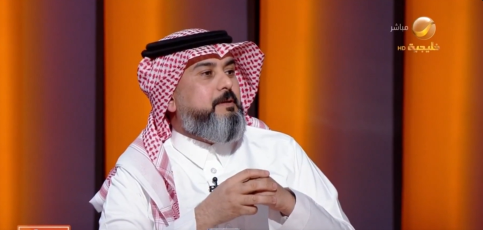 شاهد.. المستشار ناصر الواصلي: السنوات الأولى لبناء الجدارات لا لاهتمام بالمسمى الوظيفي