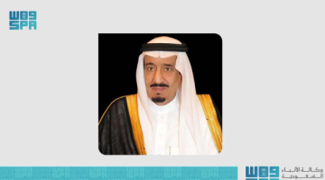 عاجل.. خادم الحرمين يوافق على منح 102 مواطن ومقيم ميدالية الاستحقاق لتبرعهم بالدم 50 مرة