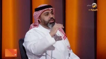 شاهد بالفيديو 5 نصائح مهمة للباحثين عن وظيفة جيدة في سوق العمل السعودي