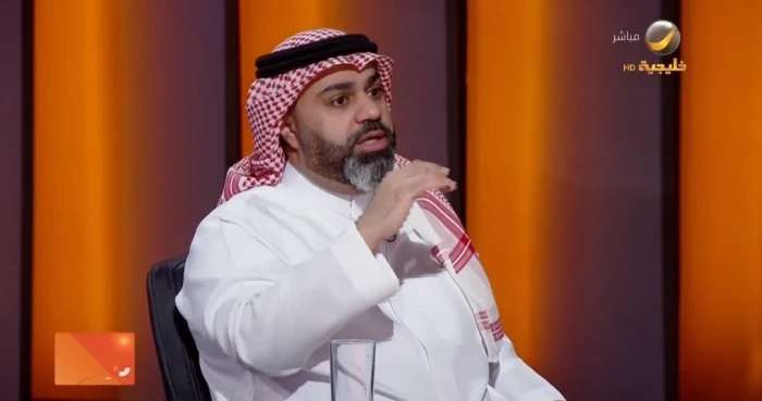 شاهد بالفيديو 5 نصائح مهمة للباحثين عن وظيفة جيدة في سوق العمل السعودي