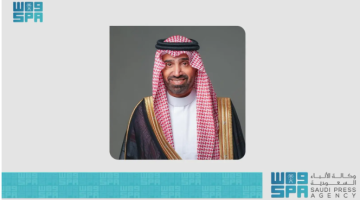وزير الموارد البشرية والتنمية الاجتماعية يلتقي 500 من ملاك مراكز ضيافة الأطفال
