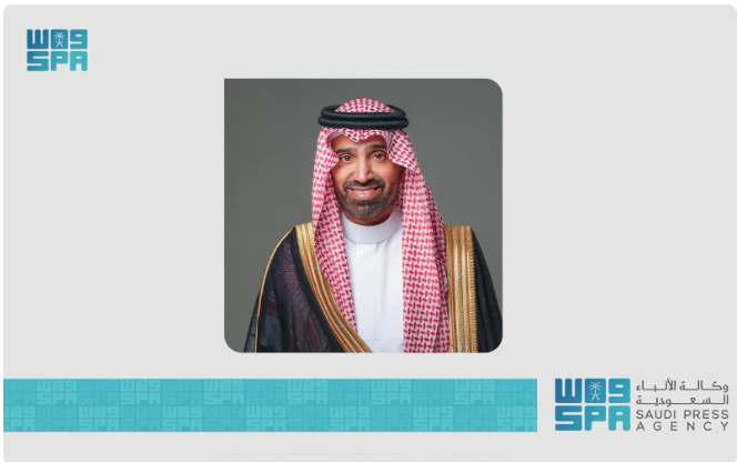 وزير الموارد البشرية والتنمية الاجتماعية يلتقي 500 من ملاك مراكز ضيافة الأطفال