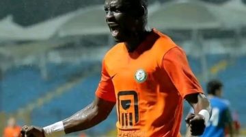 طارق مصطفى يُغلق ملف الكأس مؤقتًا ويجهز البنك الأهلي لموقعة سيراميكا بالدوري