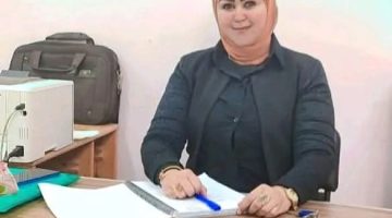 يعاني منه 560 مليون شخص حول العالم.. أخصائية نفسية تقدم نصائح للتغلب على القلق الاجتماعي