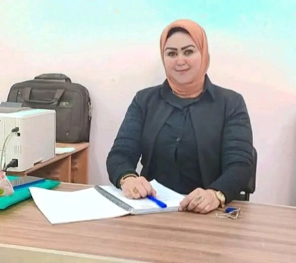 يعاني منه 560 مليون شخص حول العالم.. أخصائية نفسية تقدم نصائح للتغلب على القلق الاجتماعي