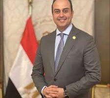 رئيس الهيئة العامة للرعاية الصحية: نخطط لإنشاء منصة لخدمات العلاج النفسي عن بُعد