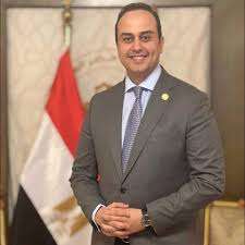 رئيس الهيئة العامة للرعاية الصحية: نخطط لإنشاء منصة لخدمات العلاج النفسي عن بُعد