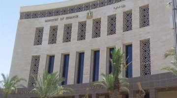 “المالية” تطلق حزمة تسهيلات ضريبية جديدة.. فرصة ذهبية للممولين لتسوية أوضاعهم