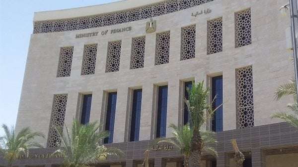 “المالية” تطلق حزمة تسهيلات ضريبية جديدة.. فرصة ذهبية للممولين لتسوية أوضاعهم