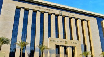 وظائف شاغرة في السعودية برواتب تصل إلى 4000 ريال.. تعرف على التفاصيل