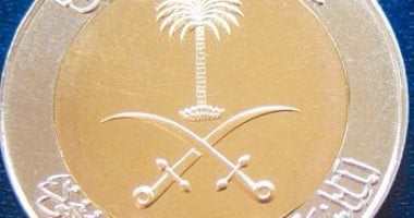 سعر الريال السعودى فى ثانى أيام عيد الأضحى يسجل 13.21 جنيه للشراء