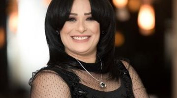 ممارسة الإعلام دون تصريح.. من هى الدكتورة دعاء سهيل بعد قرار منع ظهورها؟