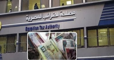 “اللى فات مات”.. خطوات فتح ملف ضريبى للشركات غير المسجلة بدون غرامات
