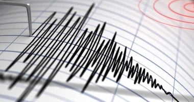 زلزال بقوة 6.3 درجة يضرب شمال الإكوادور