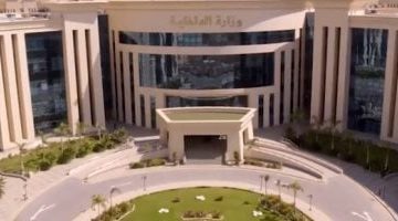 الداخلية تكشف قضية غسل أموال بملايين الجنيهات فى أسلحة وذخيرة.. التفاصيل