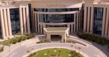 الداخلية تكشف قضية غسل أموال بملايين الجنيهات فى أسلحة وذخيرة.. التفاصيل
