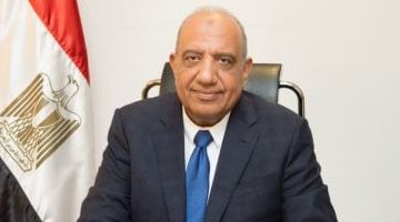 تطوير شبكة الكهرباء بشمال وجنوب سيناء لتوفير الطاقة للمشروعات التنموية