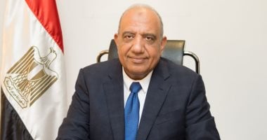 تطوير شبكة الكهرباء بشمال وجنوب سيناء لتوفير الطاقة للمشروعات التنموية