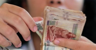 أعلى شهادة إدخار فى مصر من البنك الأهلى بسعر عائد 18.5% شهريًا