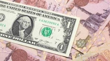 آخر تحديث لسعر الدولار اليوم السبت 7 يونيو 2025 بالبنوك المصرية