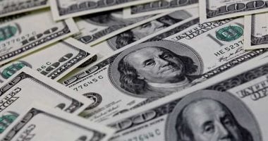 على مدار الساعة.. سعر الدولار اليوم الجمعة 25-4-2025 أمام الجنيه المصرى