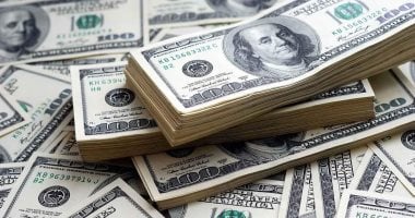 على مدار الساعة.. سعر الدولار اليوم الخميس 24-4-2025 أمام الجنيه المصرى