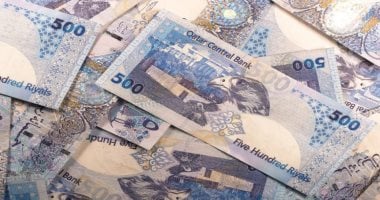تعرف على سعر الريال القطرى اليوم السبت 7-6-2025