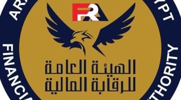 118.5 مليار جنيه إجمالى تمويلات الأنشطة المالية غير المصرفية خلال فبراير
