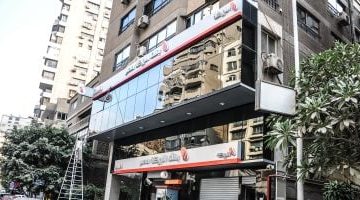آخر فرصة النهاردة لشراء الشهادة 27% من البنوك.. تفاصيل