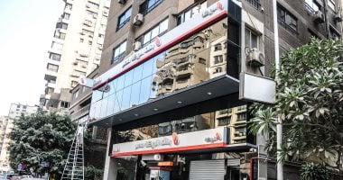 آخر فرصة النهاردة لشراء الشهادة 27% من البنوك.. تفاصيل