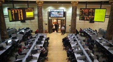 أجندة أحداث البورصة فى آخر أسبوع بشهر أبريل.. أبرزها انعقاد عمومية 17 شركة