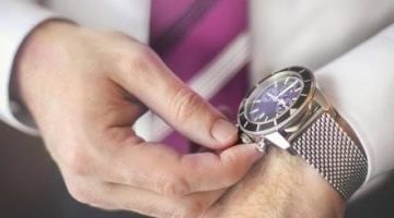 قدم ساعتك الآن 60 دقيقة.. رسميا بدء تطبيق التوقيت الصيفى فى مصر 2025