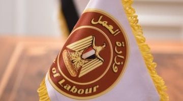 وزارة العمل تعلن عن 62 فرصة لسائقى الحافلات بدولة خليجية براتب 25 ألف جنيه