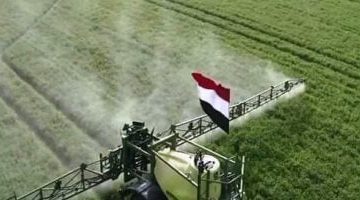 المحاسبات يطالب شركة وادى كوم امبو بالاستفادة من الطاقات العاطلة وغير المستغلة