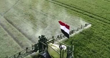 المحاسبات يطالب شركة وادى كوم امبو بالاستفادة من الطاقات العاطلة وغير المستغلة
