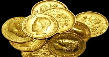 سعر الجنيه الذهب يخسر 2000 جنيه ويتراجع لأدنى مستوى هذا الأسبوع