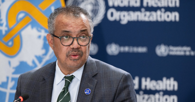 الصحة العالمية: أوغندا تعلن انتهاء الإيبولا رغم تفشى سلالة السودان القاتلة