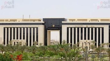 وزارة العمل تعلن عن وظائف بشركة أدوية بمرتبات تصل لـ12 ألف جنيه.. تفاصيل