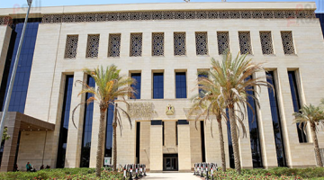 وزارة التعليم تتيح نماذج استرشادية جديدة لامتحانات الثانوية السبت المقبل