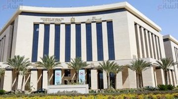 الصحة: فحص 3 ملايين و251 ألف سيدة ضمن مبادرة “العناية بصحة الأم والجنين”